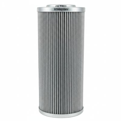 FILTREC D760G10AV