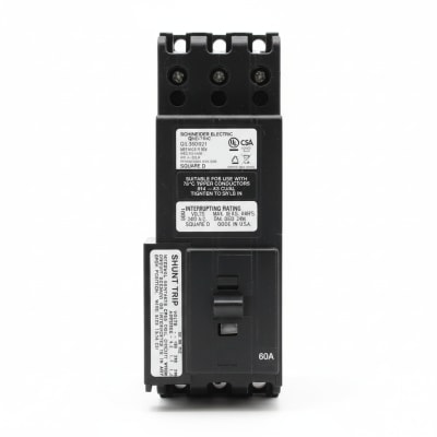 SCHNEIDER ELECTRIC Q1L3601021