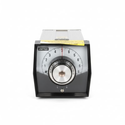 DWYER 48-8115-8132-8174-8226-44180-02