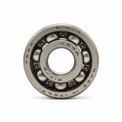 RIV BEARING 6200