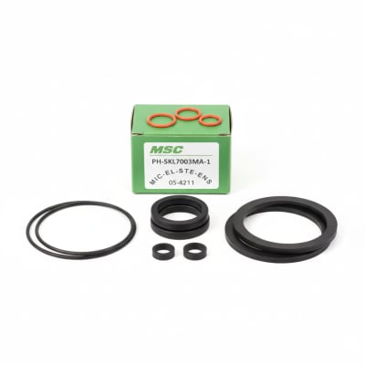 MSC PH-SKL7003MA-1