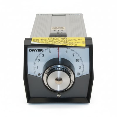 DWYER 48-8115-8132-8174-8226-44180-07