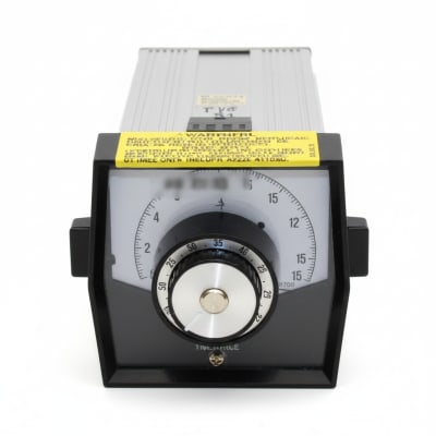 DWYER 48-8115-8132-8174-8226-44180-26