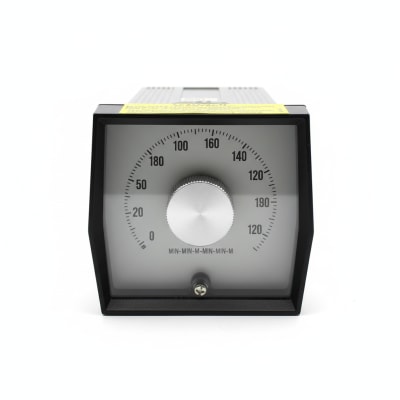 DWYER 54-816-838-8114-8174-8226-44180-15