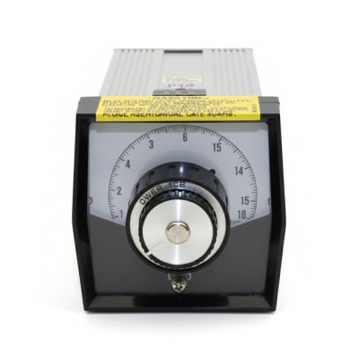 DWYER 48-8115-8132-8174-8226-44180-25