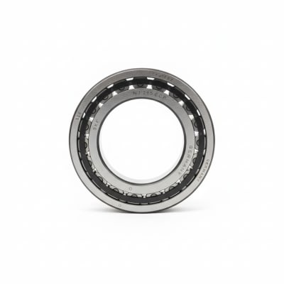 SKF NJ-215-ECP