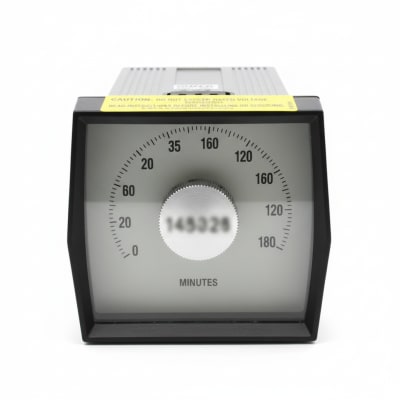 DWYER 54-816-838-8114-8174-8226-44180-13