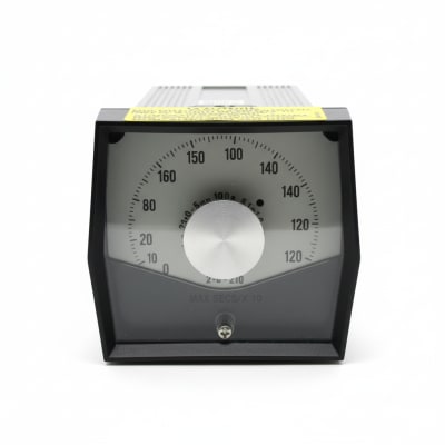 DWYER 54-816-838-8114-8174-8226-44180-10