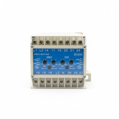 TE CONNECTIVITY 253-PVEW