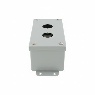 AUSTIN ELECTRICAL ENCLOSURES B1NPB