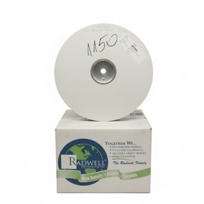 MULTICOMP 1N5404-1150REEL