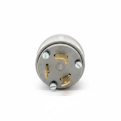 EATON CORPORATION 6392
