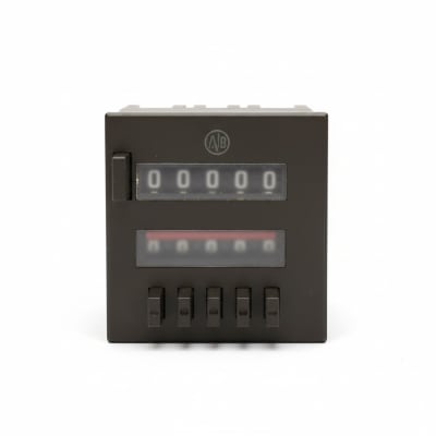 BAUMER ELECTRIC FE329.550AA9B