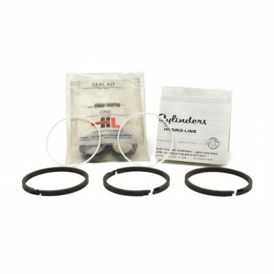 EATON CORPORATION SKR5-511-05