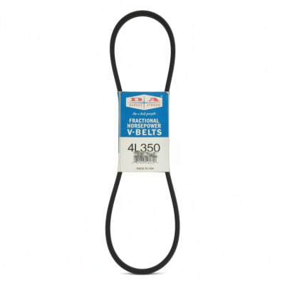 DURKEE ATWOOD 4L350