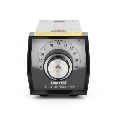 DWYER 48-8115-8132-8174-8226-44180-30