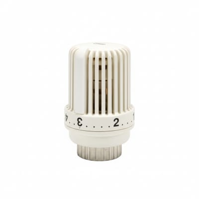 HONEYWELL T9002-W0