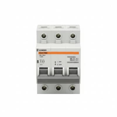 SCHNEIDER ELECTRIC MG-12021