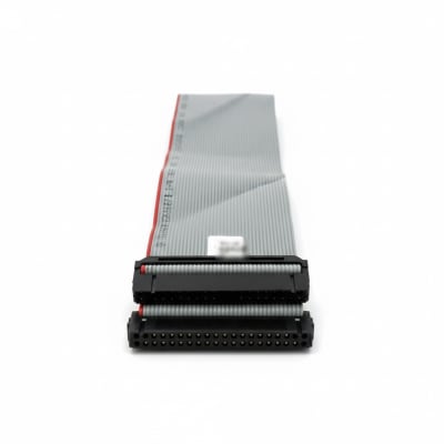 HEWLETT PACKARD COMPUTER 242947-008