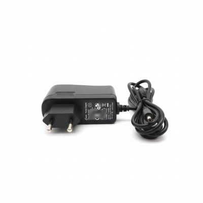 GENERIC SAW-0502000