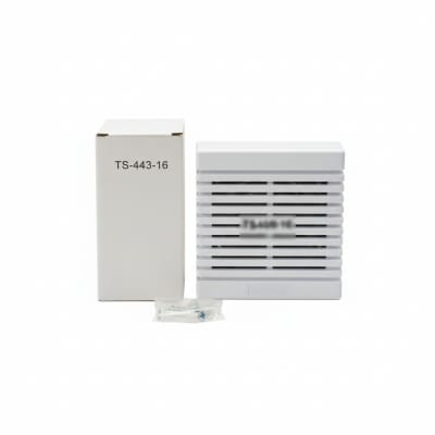 ELMDENE TS443-16