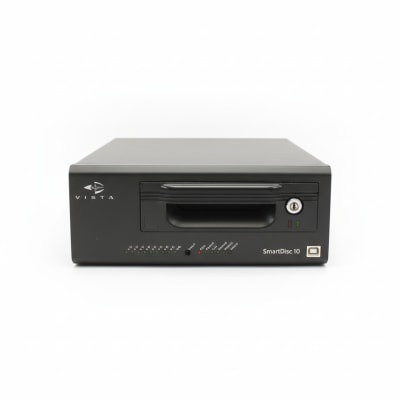 VISTA CCTV VLS-10DR
