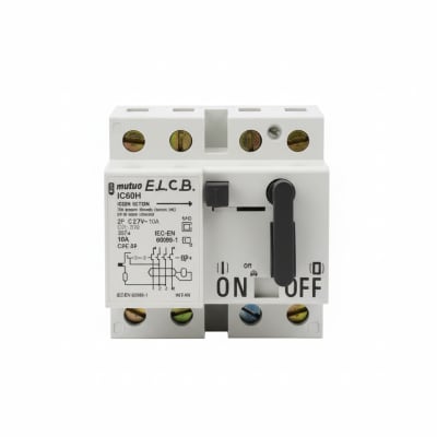 SCHNEIDER ELECTRIC MG-16295