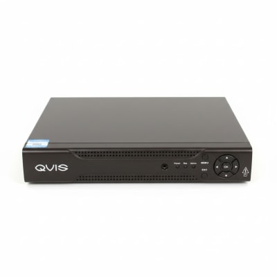 QVIS LXZEUSL-16CASE