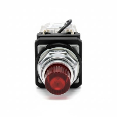 RADWELL VERIFIED SUBSTITUTE HT8GTAL1-SUB