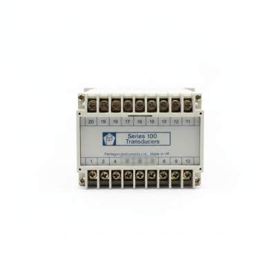 PENTAGON 100-2W4