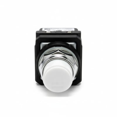 RADWELL VERIFIED SUBSTITUTE HT8HFWV3-SUB