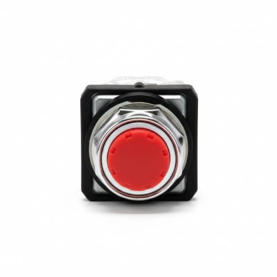 RADWELL VERIFIED SUBSTITUTE 10250T31R-SUB