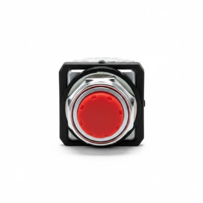 RADWELL VERIFIED SUBSTITUTE HT8ABRAB-SUB