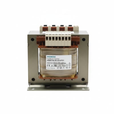 SIEMENS 4AM5796-0EV20-0FS1