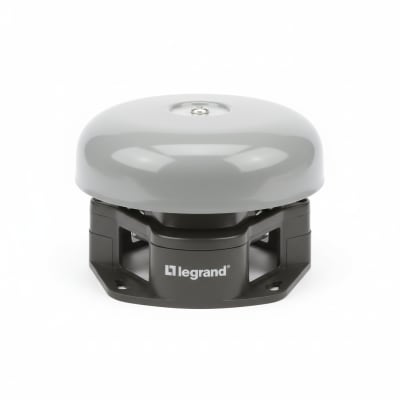 LEGRAND 041419