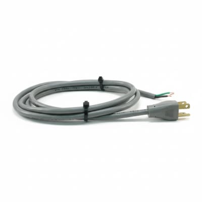 GENERIC BU-3585