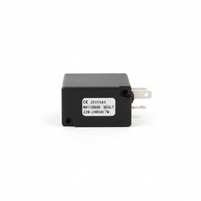 BURKERT 2EV15A3