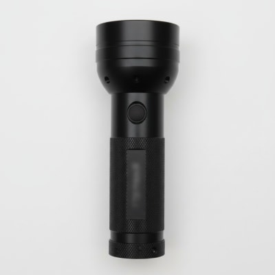 GENERIC 7202UV