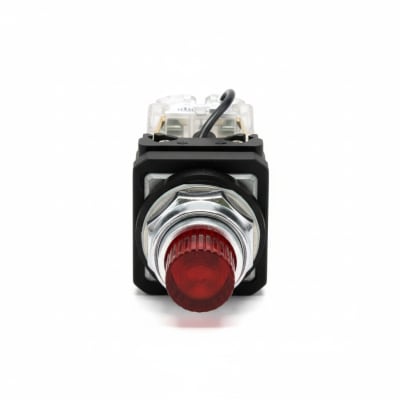 RADWELL VERIFIED SUBSTITUTE 10250T221LAP06-SUB