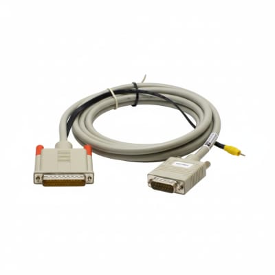 BEIJER ELECTRONICS MAC-CAB/3