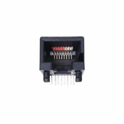 MOLEX 950012882