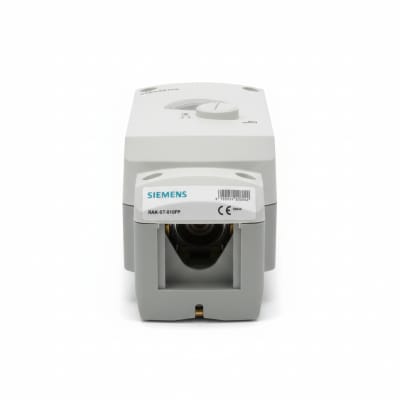 SIEMENS RAK-ST-010FP