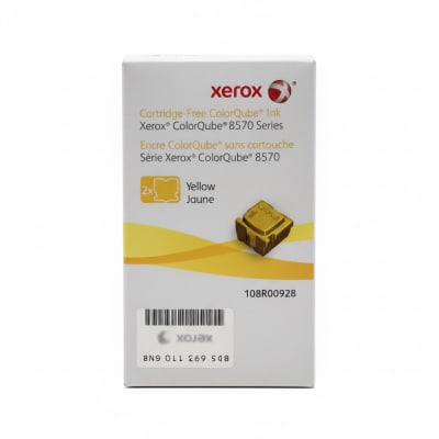 XEROX 108R00928