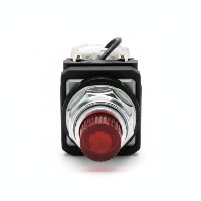 RADWELL VERIFIED SUBSTITUTE HT8GTAT1-SUB