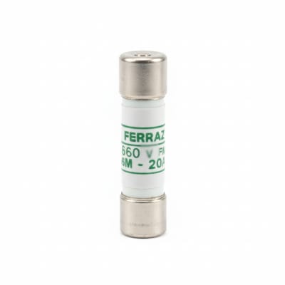 MERSEN 6.900-CP-URC-14.51/20-EACH