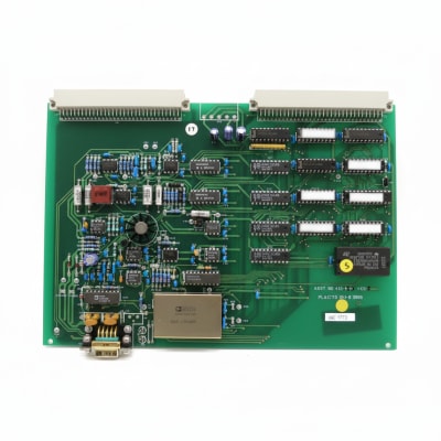 SIEMENS PC612CB1300C963