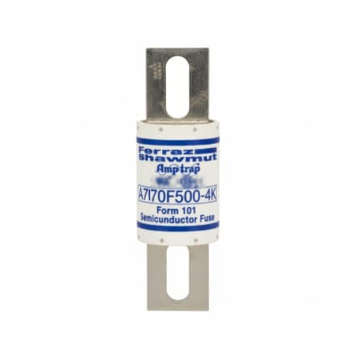 MERSEN A070F500