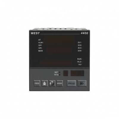 DANAHER CONTROLS Z2200-00G110