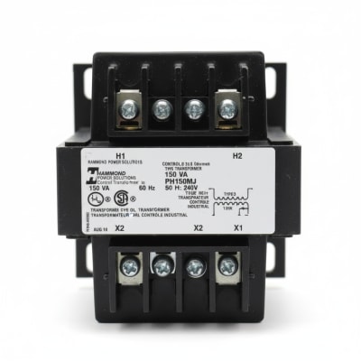 HAMMOND POWER SOLUTIONS PH150MJ