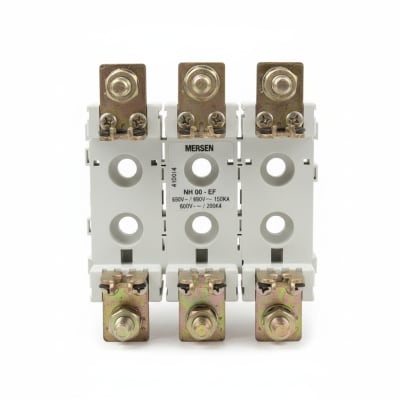 MERSEN 41014